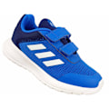 Miniatyrbillede 2 af 6: Sneakers low Adidas Tensaur Run 20 CF I Blå 22