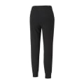 Miniatyrbillede 2 af 2: Bukser Puma Ess Sweat Pant TR Sort 164 - 169 cm/S