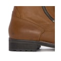 Pikkukuva 9 / 10: Saapikkaat Pepe Jeans PMS50206878BROWNMELTINGHIGH Ruskeat 43