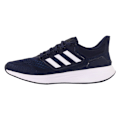 Miniatyrbillede 2 af 4: Sneakers low Adidas EQ21 Run Flåde 40 2/3