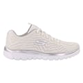 Miniatyrbild 1 av 4: Lågskor Skechers Get Connect Beige 36