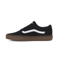 Miniatyrbillede 3 af 5: Kondisko Vans 7HI Ward Sort 41