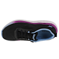 Miniatyrbillede 3 af 4: Sneakers low Skechers Max Cushioning Delta Sunny Road Sort 41