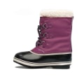 Pikkukuva 2 / 5: Lumisaappaat Sorel Yoot Pac Nylon WP Violetit 39