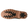 Miniatyrbillede 5 af 6: Snowboots CMP Nietos Grafit 39