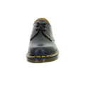 Miniatyrbillede 3 af 6: Sneakers low Dr Martens 10085001 Sort 40