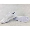 Miniatyrbillede 5 af 6: Sneakers low Adidas VS Pace 20 Hvid 39 1/3