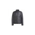 Pikkukuva 1 / 3: takki Adidas Essentials Light Down Mustat 170 - 175 cm/M