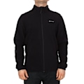 Miniatyrbillede 2 af 7: Sweatshirts Hi-Tec Zoe II Sort 176 - 181 cm/L