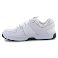 Miniatyrbillede 4 af 7: Sneakers low DC Lynx Zero S Hvid 43