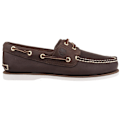 Pikkukuva 1 / 5: Puolikengät Timberland 74035 Ruskeat 42