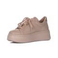 Miniatyrbillede 3 af 10: Sneakers low Maciejka 0619104008 Beige 40