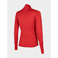 Miniatyrbillede 4 af 4: Sweatshirts 4F BIDD032 173 - 176 cm/S