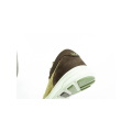 Miniatyrbillede 7 af 10: Sneakers low Supra Hammer Run Grøn 38.5