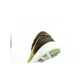 Miniatyrbillede 7 af 10: Sneakers low Supra Hammer Run Grøn 41