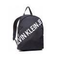 Pikkukuva 1 / 4: Reput Calvin Klein ZM0ZM01680BDS Mustat