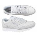 Miniatyrbillede 3 af 3: Sneakers low Reebok Glide Hvid 35.5