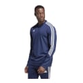 Pikkukuva 1 / 4: Puserot je Fleecet Adidas Tiro 23 Tummansininen 170 - 175 cm/M