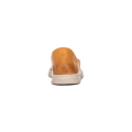 Miniatyrbild 8 av 10: Lågskor Maciejka 0407807000 Orange 38