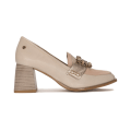 Miniatyrbild 1 av 10: Skyttlar Maciejka 5672A04001 Beige 40