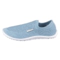 Miniatyrbillede 2 af 5: Sneakers low Leguano Scio Blå 42