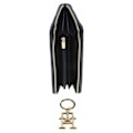 Pikkukuva 3 / 7: Lompakot Tommy Hilfiger AW0AW14004DW6 Tummansininen