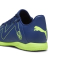 Miniatyrbillede 5 af 6: Sneakers low Puma Future Play It Flåde 43