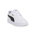 Miniatyrbillede 1 af 5: Sneakers low Puma 03 Caven 2 Hvid 41