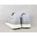 Miniatyrbillede 6 af 6: Sneakers low Reebok Glide Grå 38.5