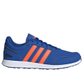 Pikkukuva 1 / 3: Puolikengät Adidas VS Switch 3 K Vaaleansiniset 36 2/3