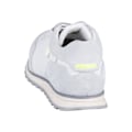 Miniatyrbillede 3 af 5: Sneakers low Bugatti Cirino Hvid 41