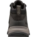 Miniatyrbillede 3 af 7: Sko Helly Hansen Baudrimont Lx Sort 46.5