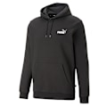 Miniatyrbillede 1 af 5: Sweatshirts Puma 67447161 Sort 176 - 181 cm/M