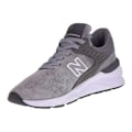 Miniatyrbild 2 av 5: Lågskor New Balance WSX90PLB Gråa 37