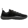 Miniatyrbillede 2 af 6: Sko Merrell Wrapt Sort 40