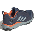 Pikkukuva 7 / 7: Puolikengät Adidas Terrex Tracerocker 2 Gtx Harmaat 42 2/3