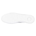 Miniatyrbillede 5 af 5: Sneakers low Legero 20002360100 Sort 41