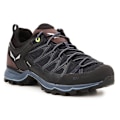 Pikkukuva 2 / 7: Puolikengät Salewa MS Mtn Trainer Lite Gtx Grafiitin väriset 42.5