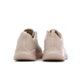 Miniatyrbillede 5 af 5: Sneakers low Skechers Bobs Squad Chaos Creme 39