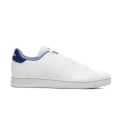 Miniatyrbillede 1 af 5: Sneakers low Adidas Advantage K Hvid 37 1/3