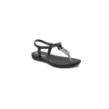 Pikkukuva 2 / 9: Sandaalit Ipanema Class Charm II Mustat 30