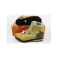 Miniatyrbillede 10 af 10: Sko Aku Ultra Light Gtx Honning,Brun 38