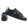 Miniatyrbillede 3 af 4: Kondisko Big Star JJ274243 Sort 38