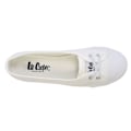 Pikkukuva 6 / 10: Lenkkitossut Lee Cooper LCW23311791L Valkoiset 41