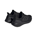 Pikkukuva 3 / 7: Puolikengät Adidas Pureboost 23 Mustat 41 1/3
