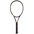 Pikkukuva 1 / 3: Rackets Prince Beast 100 265 Mustat
