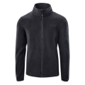 Pikkukuva 1 / 5: Puserot je Fleecet Hi-Tec Howard Mustat 182 - 187 cm/XL