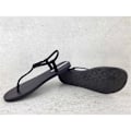 Miniatyrbillede 5 af 6: Sandaler Ipanema Classic Brilha Fem Sort 41