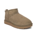 Miniatyrbillede 1 af 9: Sko UGG Alp Classic Ultra Mini Brun 37