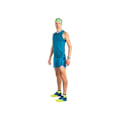 Miniatyrbillede 4 af 5: Sneakers low Dynafit 640648836 Blå,Celadon 44